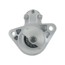 AS-PL önindító AS-PL S6500S autóalkatrész