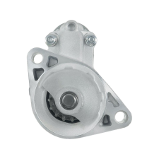 AS-PL önindító AS-PL S6663S autóalkatrész