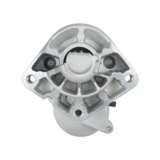 AS-PL önindító AS-PL S6667S autóalkatrész