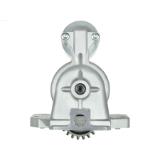 AS-PL önindító AS-PL S9015 autóalkatrész