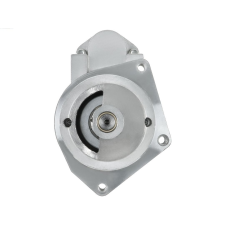 AS-PL önindító AS-PL S9103 autóalkatrész