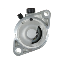 AS-PL önindító AS-PL S9254 autóalkatrész