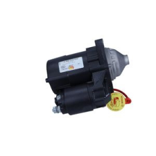 AS-PL önindító motor 0,70kW,0,7kW autóalkatrész