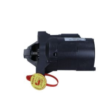 AS-PL önindító motor 0,70kW,0,7kW autóalkatrész