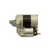 AS-PL önindító motor 0,80kW,0,8kW