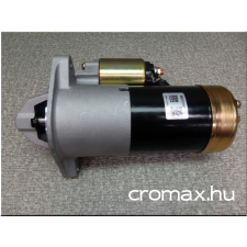 AS-PL önindító motor 1,10kW,1,1kW autóalkatrész