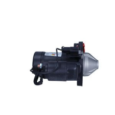 AS-PL önindító motor 1,20kW,1,2kW autóalkatrész