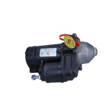 AS-PL önindító motor 1,30kW,1,3kW autóalkatrész