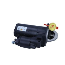 AS-PL önindító motor 1,70kW autóalkatrész