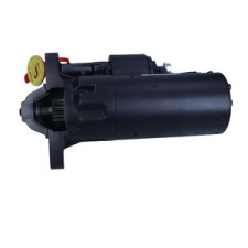 AS-PL önindító motor 1,7kW autóalkatrész