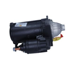 AS-PL önindító motor 2,20kW,2,2kW autóalkatrész