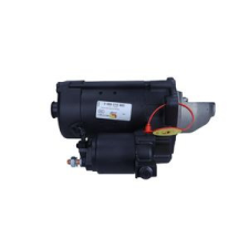 AS-PL önindító motor 2,60kW,2,6kW autóalkatrész