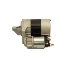 AS-PL önindító motor VolksWagen,Skoda,Audi,Seat autóalkatrész