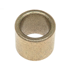 AS-PL persely, önindító tengely AS-PL SBU9018 autóalkatrész