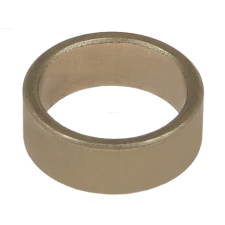 AS-PL persely, önindító tengely AS-PL SBU9019 autóalkatrész