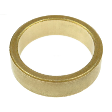 AS-PL persely, önindító tengely AS-PL SBU9020(BULK) autóalkatrész