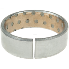 AS-PL persely, önindító tengely AS-PL SBU9022P autóalkatrész