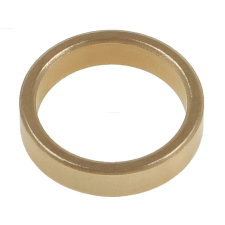 AS-PL persely, önindító tengely AS-PL SBU9025 autóalkatrész