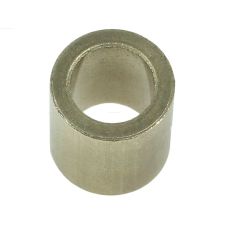 AS-PL persely, önindító tengely AS-PL SBU9028 autóalkatrész