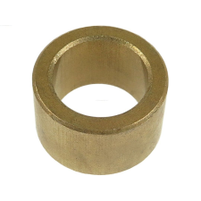 AS-PL persely, önindító tengely AS-PL SBU9039 autóalkatrész