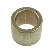 AS-PL persely, önindító tengely AS-PL SBU9041(BULK) autóalkatrész