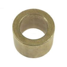 AS-PL persely, önindító tengely AS-PL SBU9042 autóalkatrész