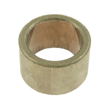 AS-PL persely, önindító tengely AS-PL SBU9046(BULK) autóalkatrész