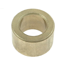 AS-PL persely, önindító tengely AS-PL SBU9048 autóalkatrész