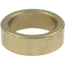 AS-PL persely, önindító tengely AS-PL SBU9049 autóalkatrész