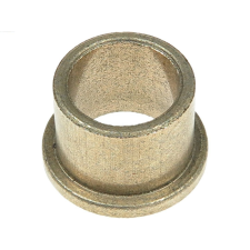 AS-PL persely, önindító tengely AS-PL SBU9050 autóalkatrész