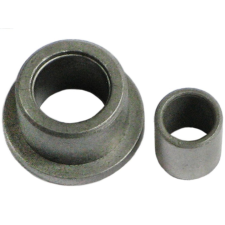 AS-PL persely, önindító tengely AS-PL SBU9052 autóalkatrész