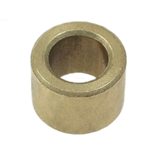 AS-PL persely, önindító tengely AS-PL SBU9062(BULK) autóalkatrész