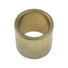 AS-PL persely, önindító tengely AS-PL SBU9064 autóalkatrész