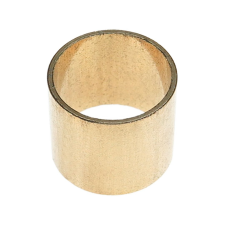 AS-PL persely, önindító tengely AS-PL SBU9065 autóalkatrész