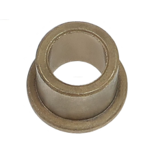 AS-PL persely, önindító tengely AS-PL SBU9066 autóalkatrész