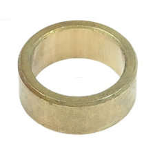 AS-PL persely, önindító tengely AS-PL SBU9070 autóalkatrész