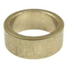 AS-PL persely, önindító tengely AS-PL SBU9072(BULK) autóalkatrész