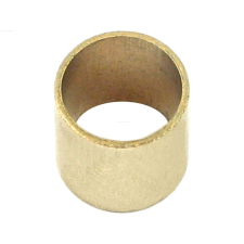 AS-PL persely, önindító tengely AS-PL SBU9085 autóalkatrész