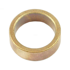 AS-PL persely, önindító tengely AS-PL SBU9093(BULK) autóalkatrész