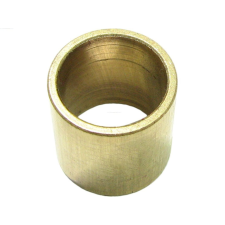 AS-PL persely, önindító tengely AS-PL SBU9099 autóalkatrész