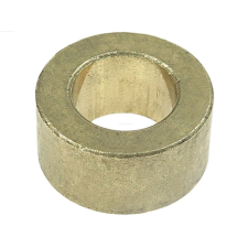 AS-PL persely, önindító tengely AS-PL SBU9107 autóalkatrész