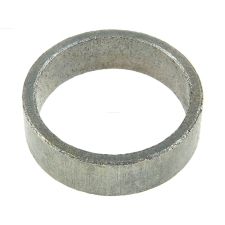 AS-PL persely, önindító tengely AS-PL SBU9138(BULK) autóalkatrész