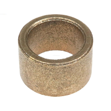 AS-PL persely, önindító tengely AS-PL SBU9140(BULK) autóalkatrész