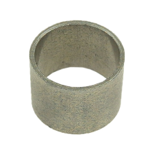 AS-PL persely, önindító tengely AS-PL SBU9146S autóalkatrész