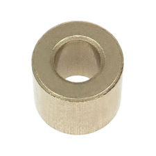 AS-PL persely, önindító tengely AS-PL SBU9264S autóalkatrész