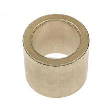 AS-PL persely, önindító tengely AS-PL SBU9283S autóalkatrész