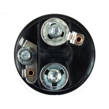 AS-PL Sapka, indító relés AS-PL SP0030 autóalkatrész