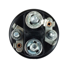 AS-PL Sapka, indító relés AS-PL SP0031 autóalkatrész