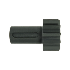 AS-PL szabadonfutó, önindító AS-PL SD0005 autóalkatrész