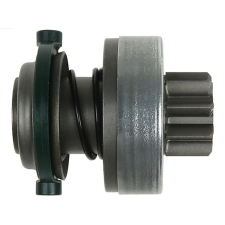 AS-PL szabadonfutó, önindító AS-PL SD0062 autóalkatrész